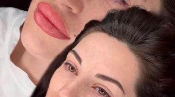 Салон красоты Beauty Club изображение 6