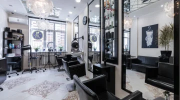 Салон красоты Beauty Club изображение 3