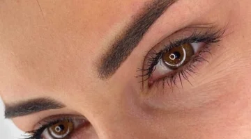 Салон красоты Beauty Club изображение 19