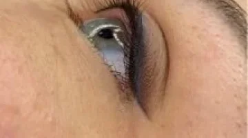 Салон красоты Beauty Club изображение 2