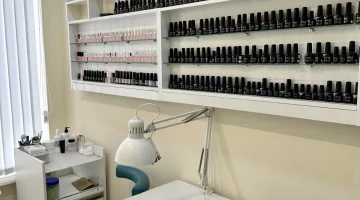 Салон красоты Beauty Club изображение 5