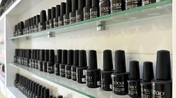 Салон красоты Beauty Club изображение 12