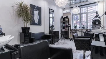 Салон красоты Beauty Club изображение 20