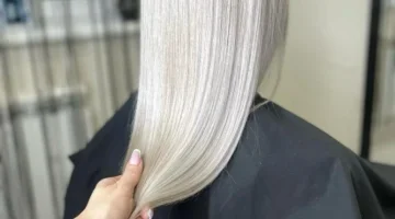Салон красоты Beauty Club изображение 17