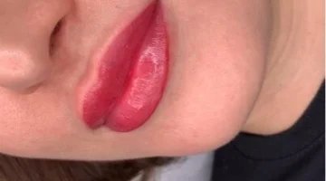 Салон красоты Beauty Club изображение 2