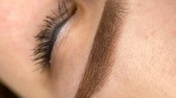 Салон красоты Beauty Club изображение 15