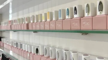 Салон красоты Beauty Club изображение 7